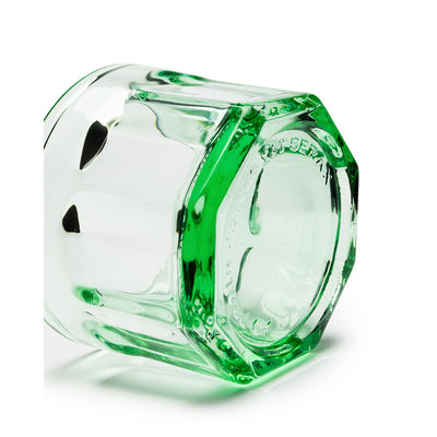 Small Drinking Glass