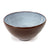 a picture of  Light Blue Bowl on makers and merchants website