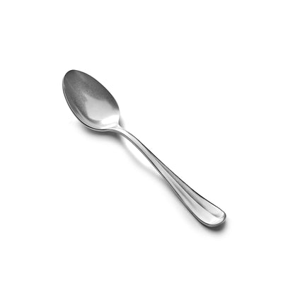 a picture of  Serving Spoon on makers and merchants website