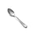a picture of  Serving Spoon on makers and merchants website