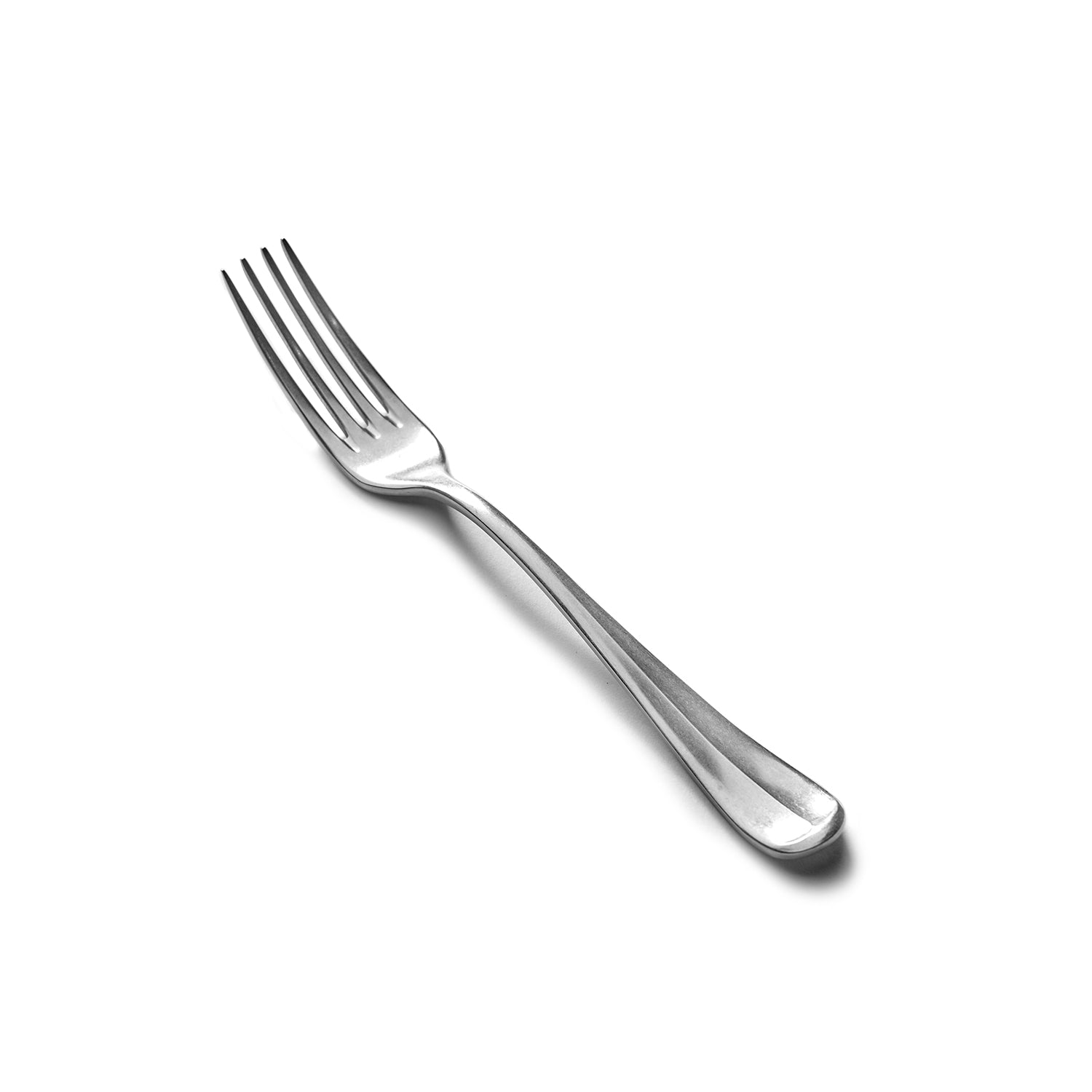 a picture of  Table Fork on makers and merchants website