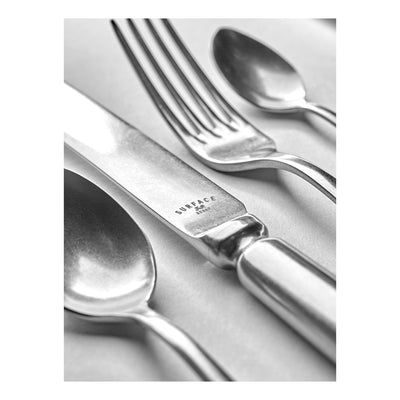 a picture of  Table Knife on makers and merchants website