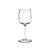 a picture of  White Wine Glass on makers and merchants website