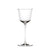 a picture of  Red Wine Glass 20cl on makers and merchants website