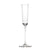 a picture of  Champagne Flute 10cl on makers and merchants website