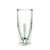 a picture of  Tall Glass 15cl on makers and merchants website