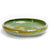 a picture of  Taboulet Platter on makers and merchants website