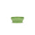 a picture of  Soup or Pasta Bowl on makers and merchants website
