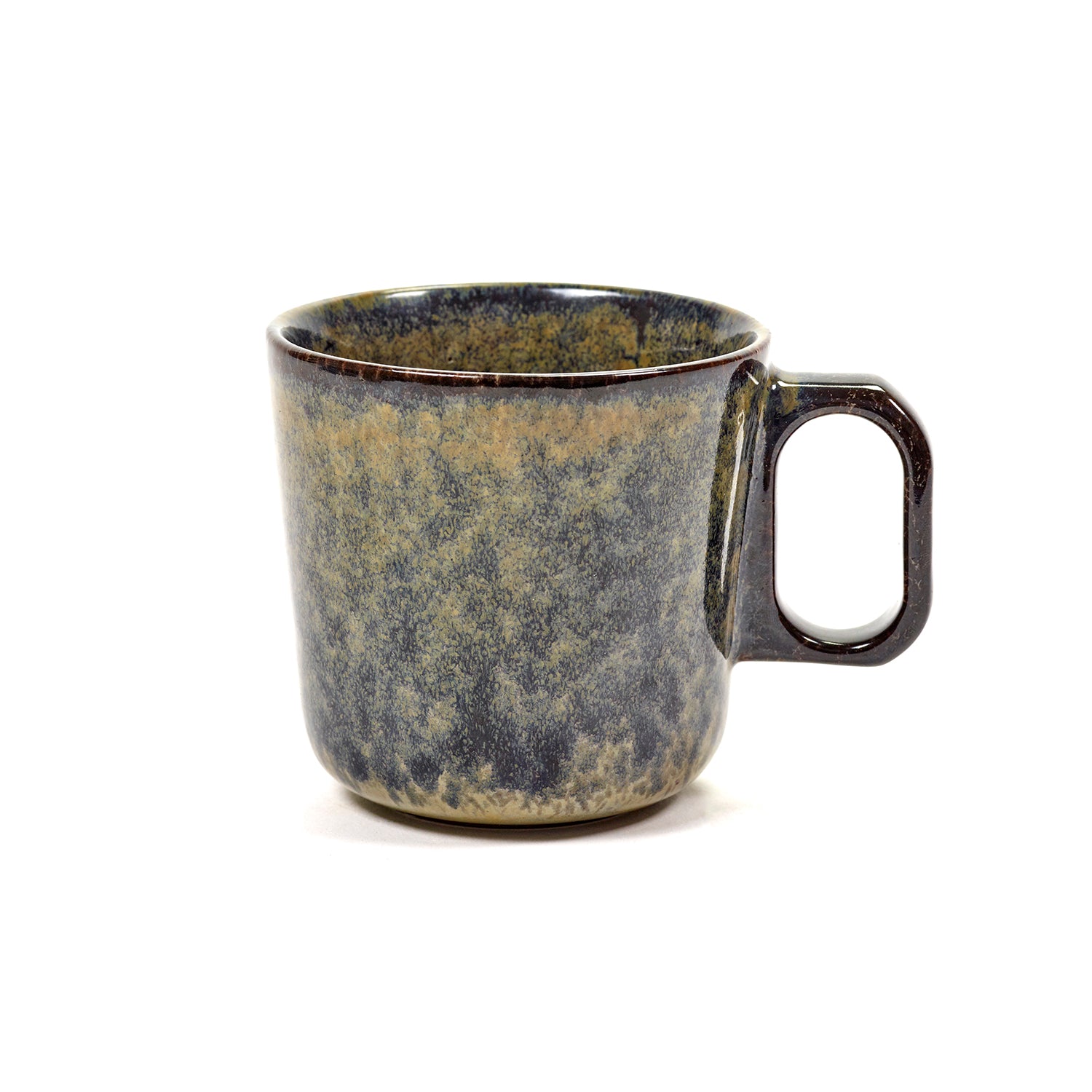 a picture of  Mug on makers and merchants website