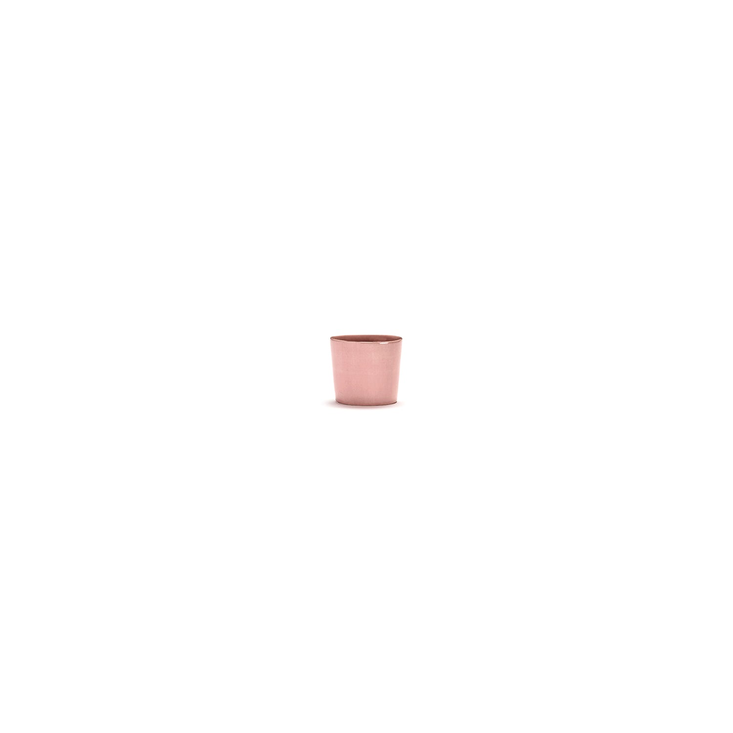 a picture of  Espresso Cup on makers and merchants website