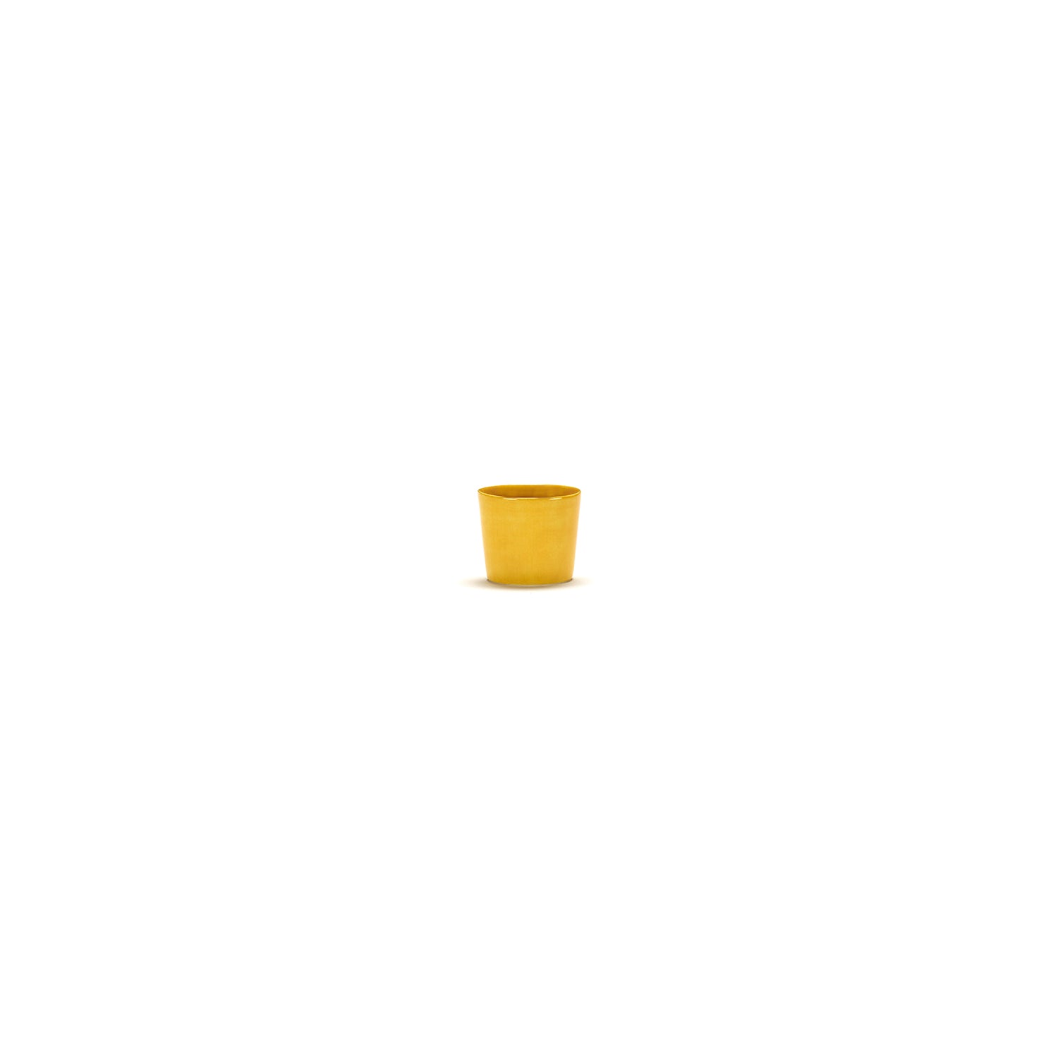 a picture of  Espresso Cup on makers and merchants website
