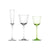 a picture of  Red Wine Glass 20cl on makers and merchants website