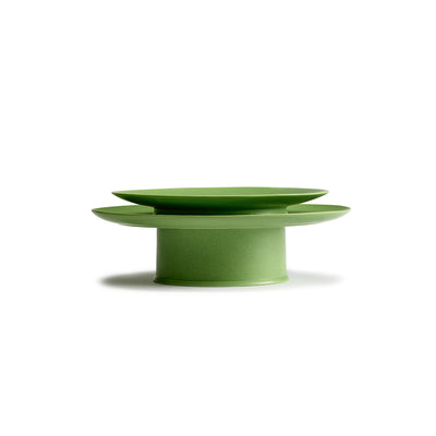a picture of  Dinner Plate on makers and merchants website