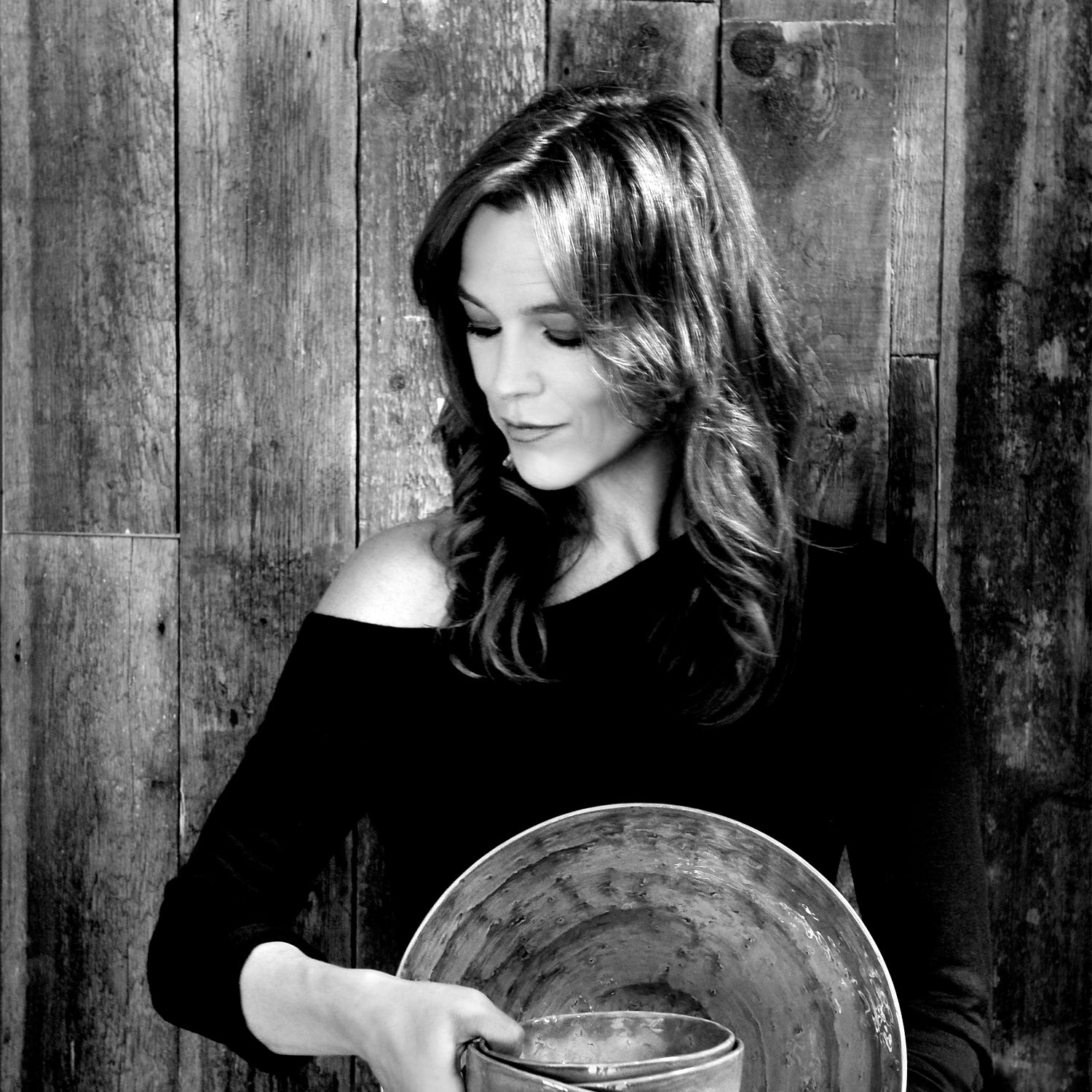 Pascale Naessens  - Pure Range