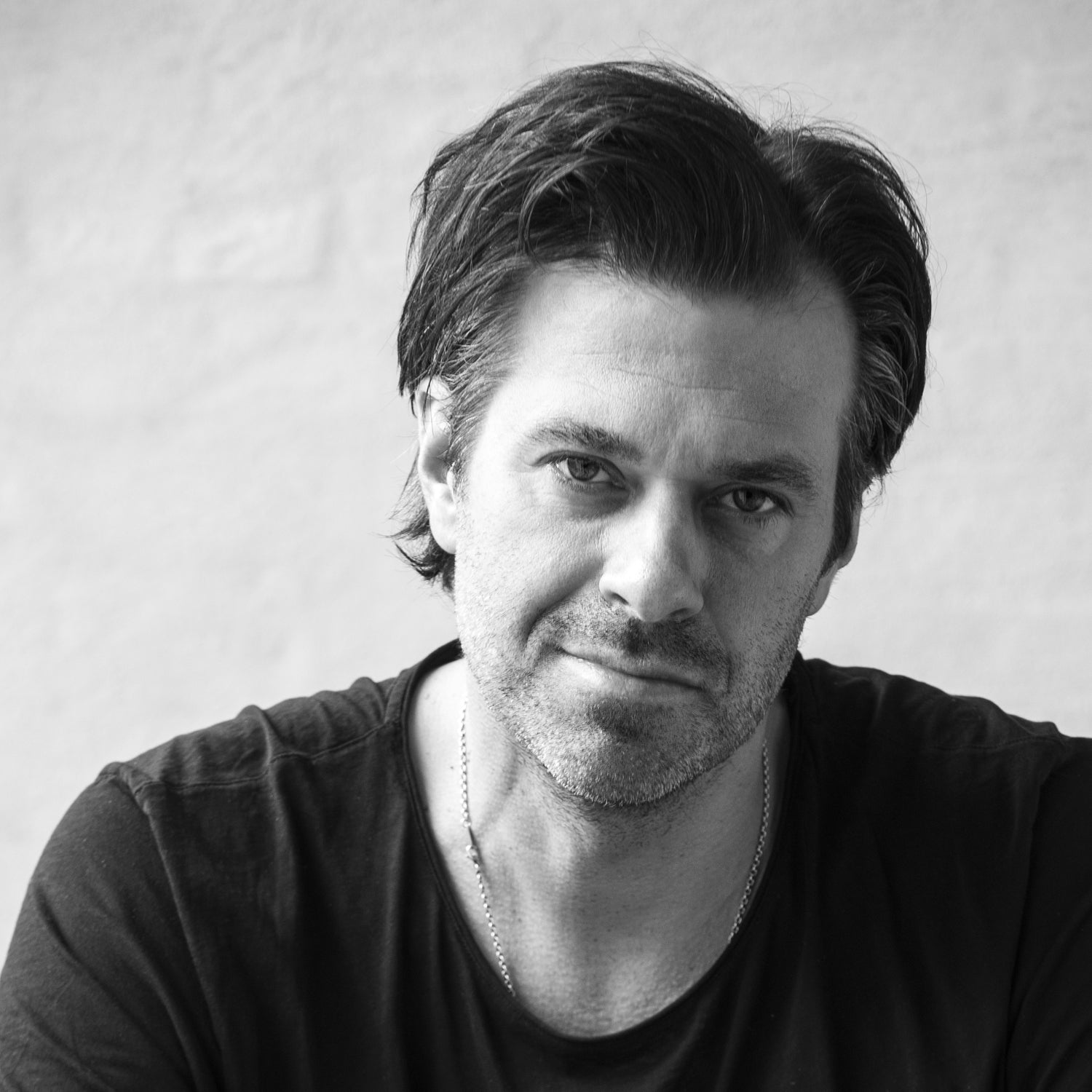 Sergio Herman - Surface Tableware