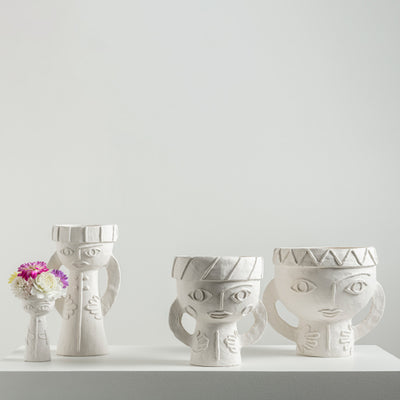 Vase Small