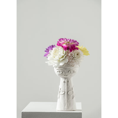 Vase Small