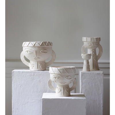Vase Medium
