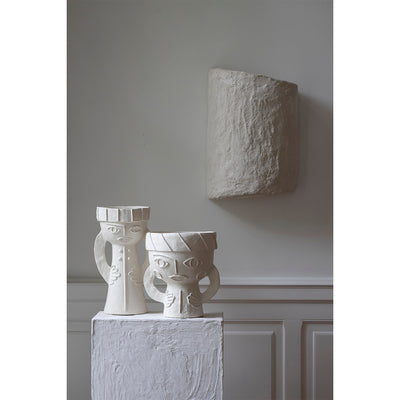 Vase Large