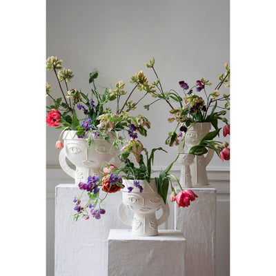 Vase Medium