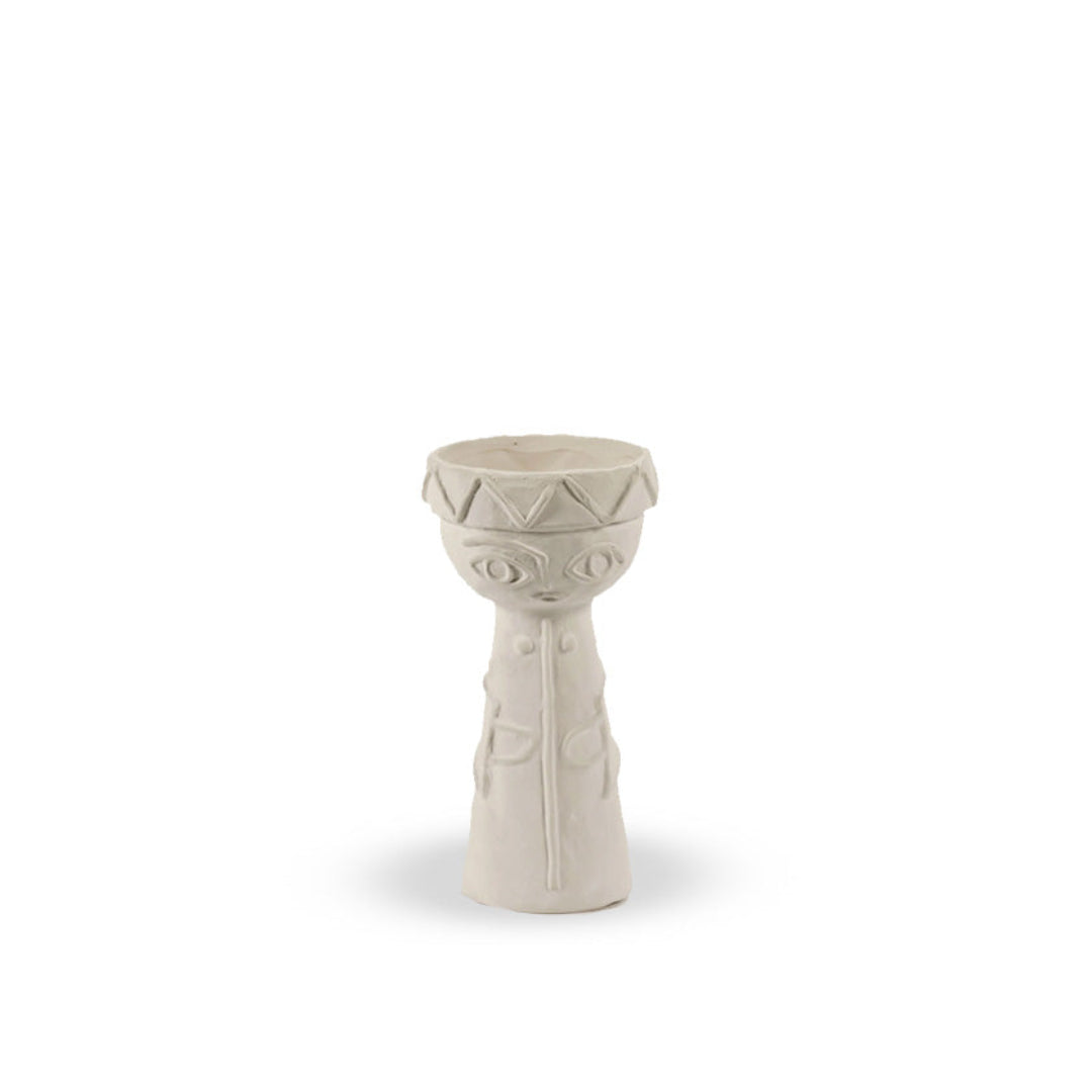 Vase Small