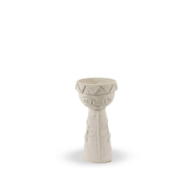 Vase Small