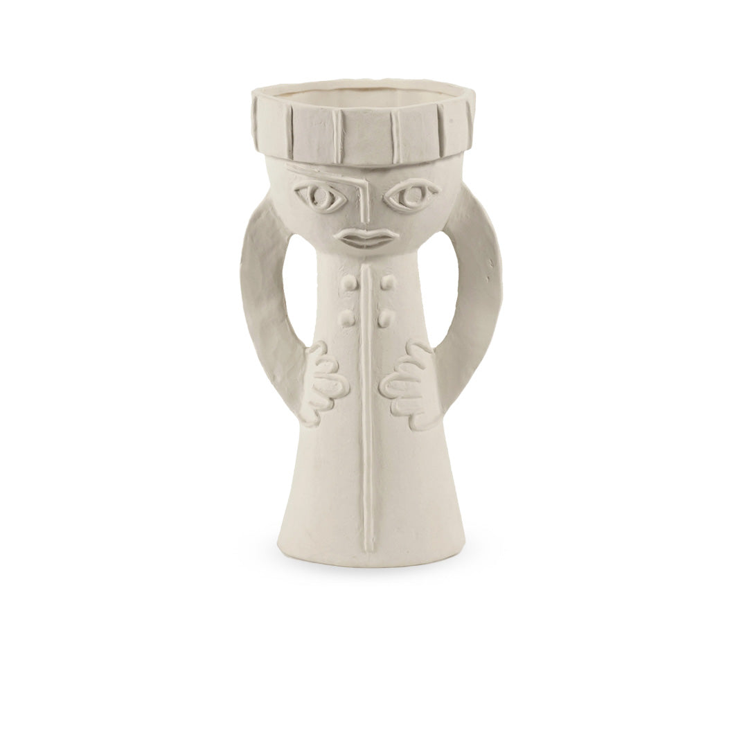 Vase Large
