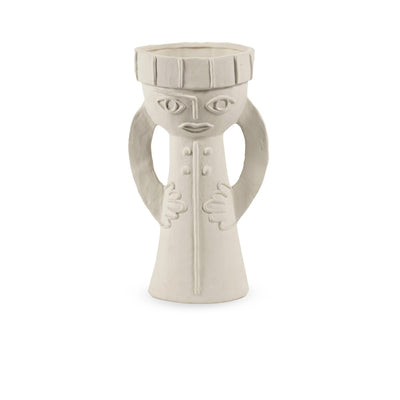 Vase Large