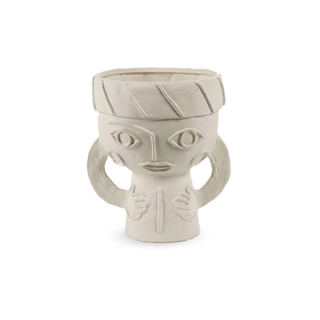 Vase Medium