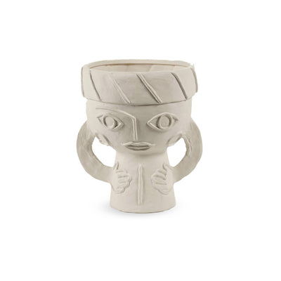 Vase Medium