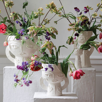 Vase Small