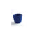 A picture of Serax plant pot on makers and merchants website