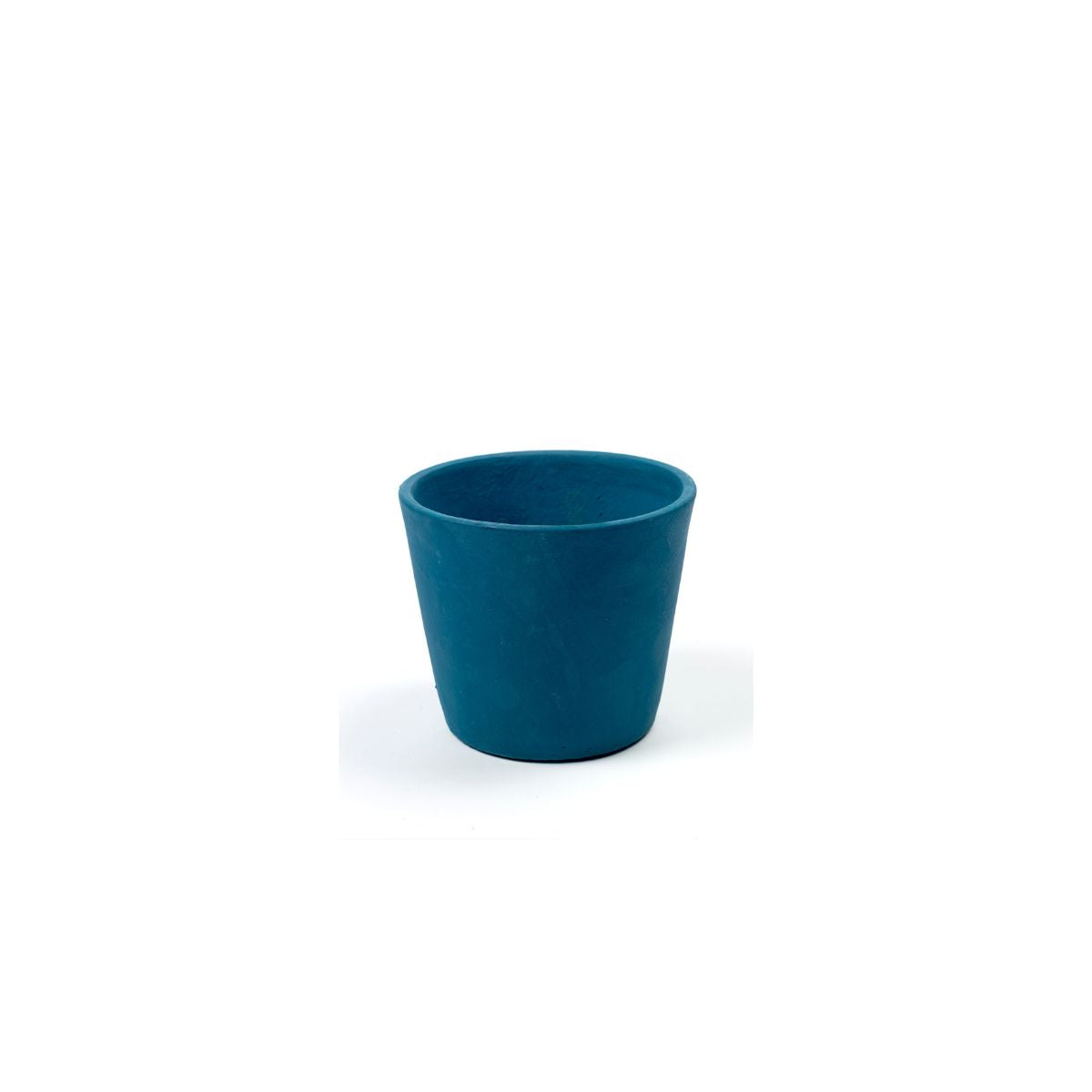 A picture of Serax plant pot on makers and merchants website