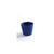 A picture of Serax plant pot on makers and merchants website