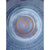 a picture of  Dark Blue Bowl on makers and merchants website