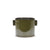 A picture of Serax plant pot on makers and merchants website