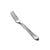 a picture of  Table Fork on makers and merchants website