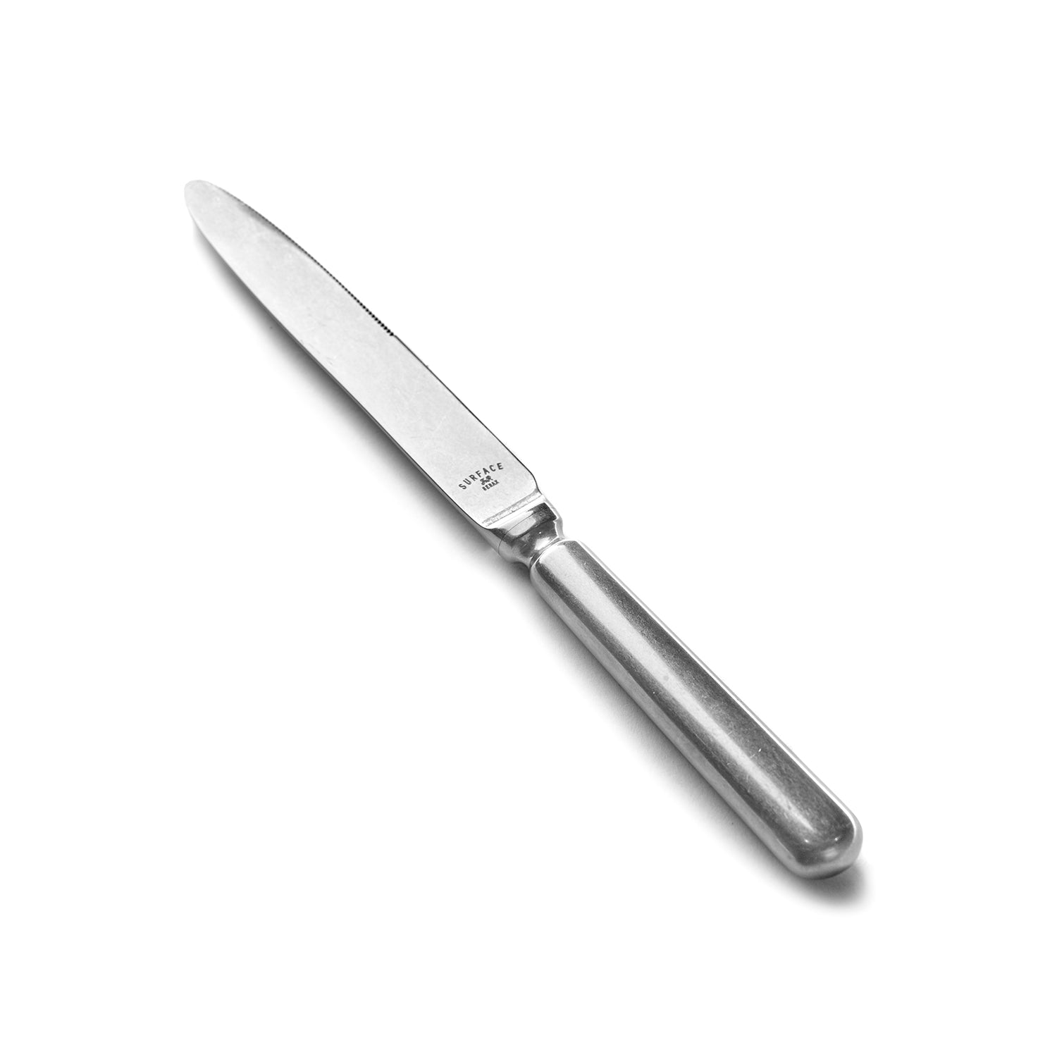 a picture of  Table Knife on makers and merchants website