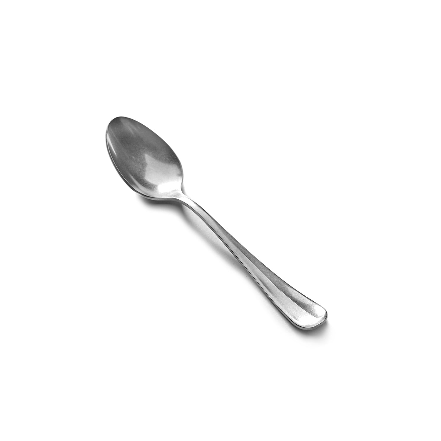 a picture of  Dessert Spoon on makers and merchants website