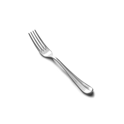 a picture of  Dessert Fork on makers and merchants website