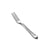 a picture of  Dessert Fork on makers and merchants website