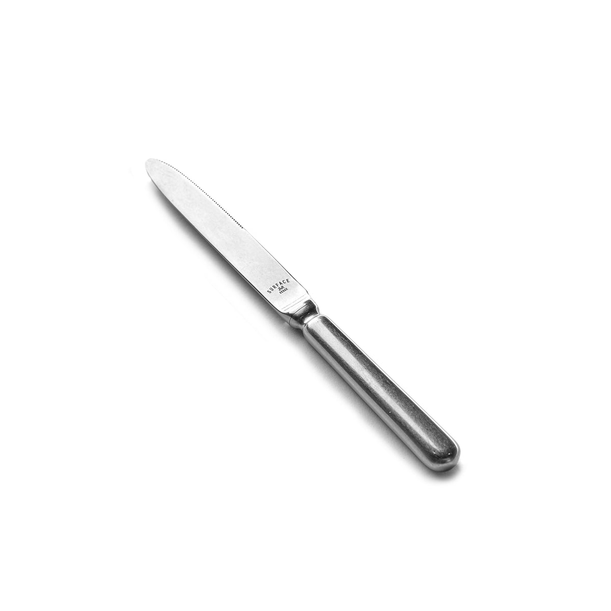 a picture of  Dessert Knife on makers and merchants website