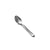 a picture of  Tea Spoon on makers and merchants website