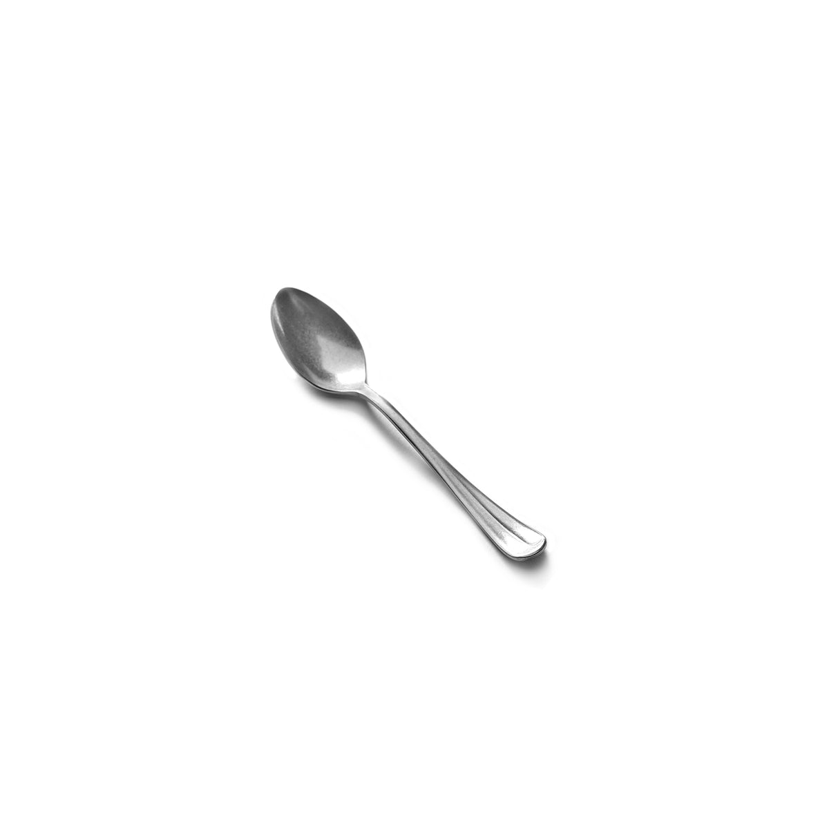 a picture of  Coffee Spoon on makers and merchants website