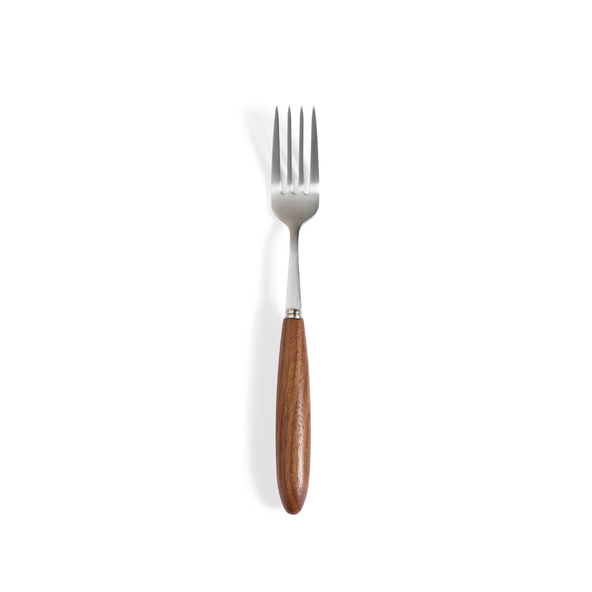 a picture of  Table Fork on makers and merchants website