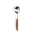 a picture of  Table Spoon on makers and merchants website