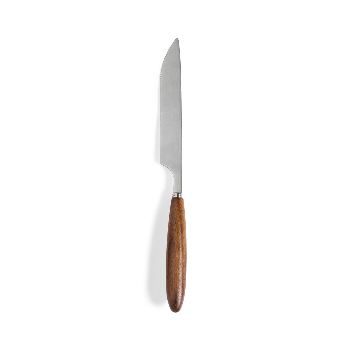 a picture of  Table Knife on makers and merchants website