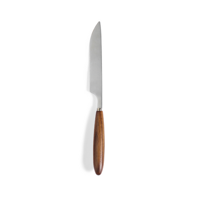 a picture of  Table Knife on makers and merchants website