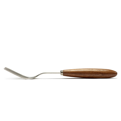 a picture of  Coffee Spoon on makers and merchants website