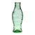 a picture of  Fish Bottle on makers and merchants website